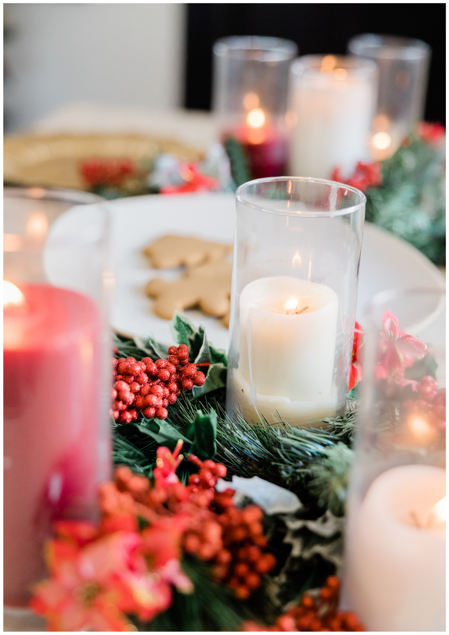 NAVIDAD