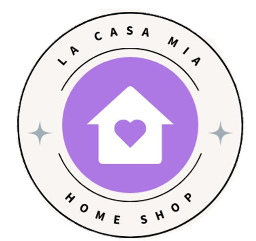 La Casa Mia